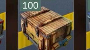 疯狂坦克视频,激战正酣，热血沸腾的战场传奇